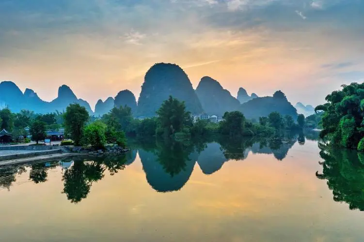 可靠性智能化
